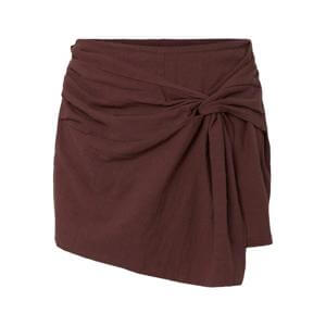 Pieces Agnes Skort